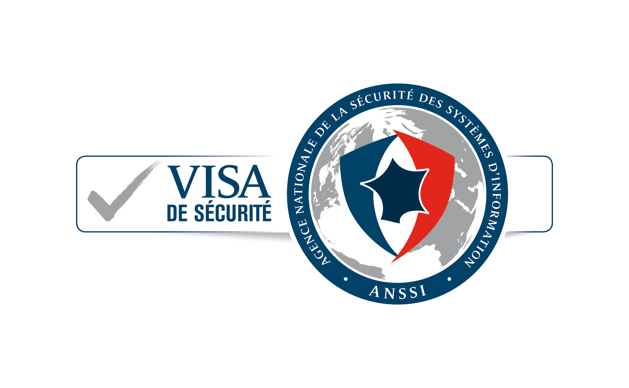 Visa de sécurité ANSSI